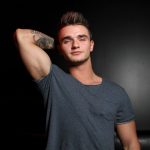 Strip Club: Jackson at Reality Dudes - 8